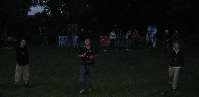 BeatzNGrill08_Phoenix 104.jpg